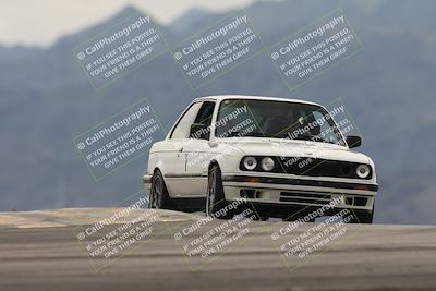 media/Jan-03-2026-SCCA SD (Sat) [[c9b9d14034]]/2-Intermediate Group/Session 3 (Turn 9)/